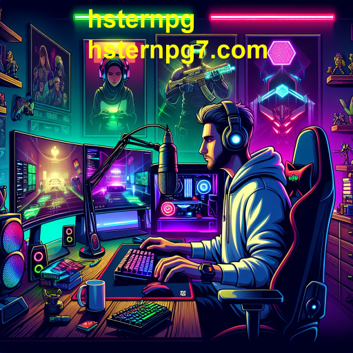 O Impacto das Análises de Jogos na Experiência do Jogador