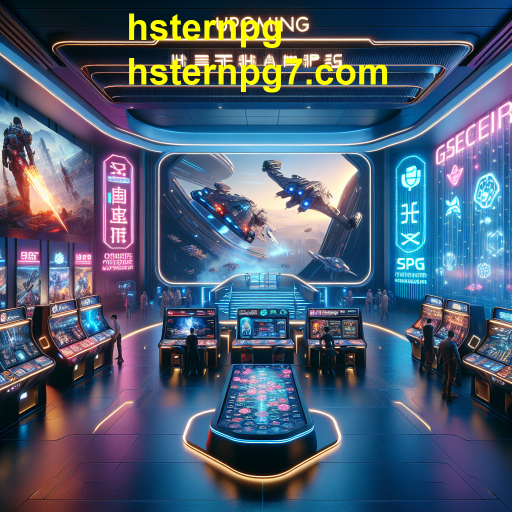 Os Jogos da Categoria 'Próximos' que Você Não Pode Perder